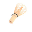 Natural White Bamboo Chasen Whisk Matcha Green Tea Ceremony Gift OZ