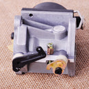 Carburetor Carb fit for Tecumseh 640065A 13HP 13.5HP 14HP 15Hp OHV110 OHV120 Hf