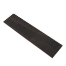 Guitar Ukulele Fretboard Unslotted for Luthiers Music Lovers Gift
