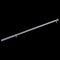 Extendable 2M Portable Telescopic Handheld Flag Pole Tool for Flags windsoc