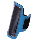 Armband Sport Case Armband for LG G4 Perfect Earphone Connection while Work