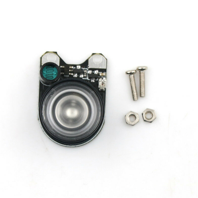 Infrared LED IR Light 3W For Raspberry Pi Camera Modu Night Vision Sight LightSE