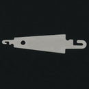 Needle Threader For Large Eye Needles Z4U2