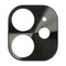 Protective Cover Metal Titanium Alloy Camera Lens Case Anti-Scratch for iPhone11