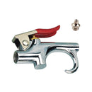 Air Dust- Blow Compressed Air Duster Nozzle Tool Air Blower Cleaning Tool
