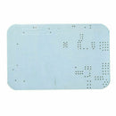 6S 22A For Li-ion Lithium Battery 18650 Charger PCB BMS Protection Board Cell gd