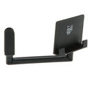 DIY Repair Tool Good Tool For DIY Repair And Repair Store
