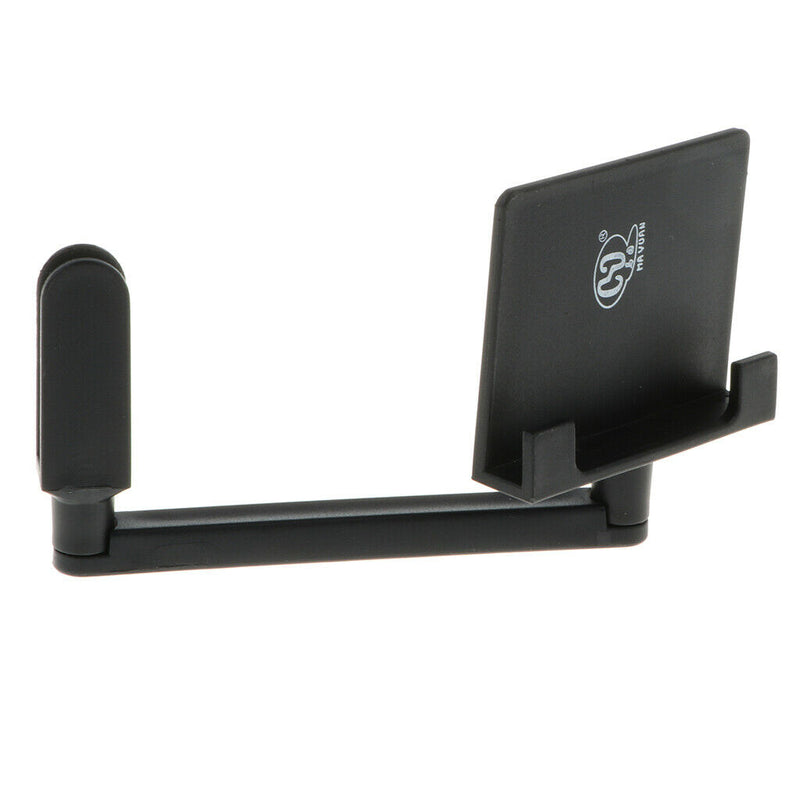 DIY Repair Tool Good Tool For DIY Repair And Repair Store
