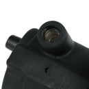 Ignition Coil for Kohler K482 K532 K582 K482S K662 Kt17 Kt19 277375-S
