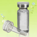 15ml Skin Whitening Microblading Lightening Bleach Corrector Pigment R VVH