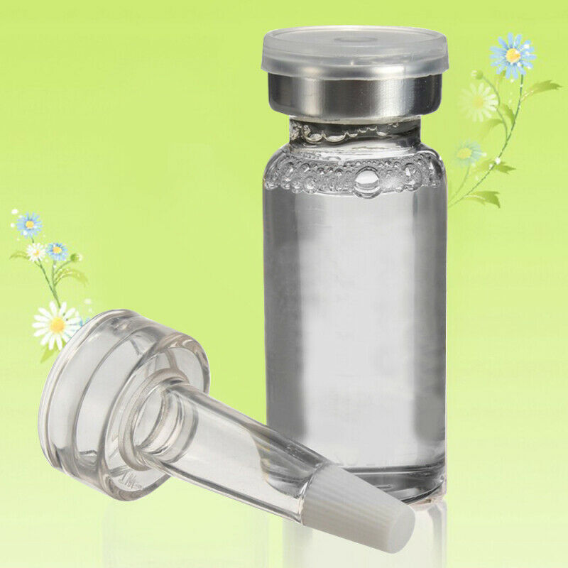 15ml Skin Whitening Microblading Lightening Bleach Corrector Pigment R VVH