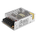 AC 100V ~ 220V to DC 5V 6A 30W Switching power converter for LED strips