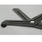 Emt Shears First Aid Emergency Bandage Paramedic Medical Nursing Scissor Cut0H