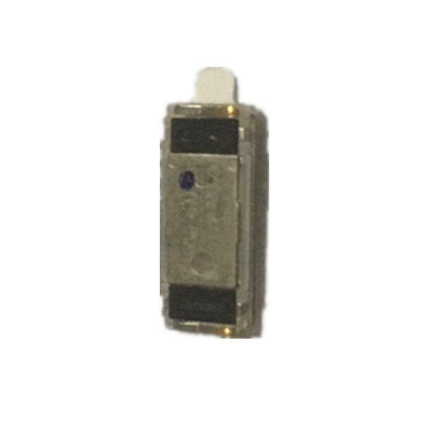 Earpiece Speaker Repair Replacement For Sony Xperia XA F3111 F3113 F3115