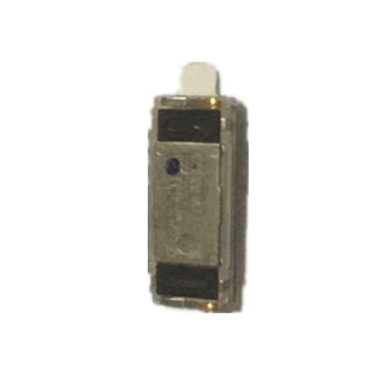 Earpiece Speaker Repair Replacement For Sony Xperia XA F3111 F3113 F3115