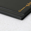 Russian Coin Album 10 Pages 120 Units Coin Collection Book Protection Album  OZ