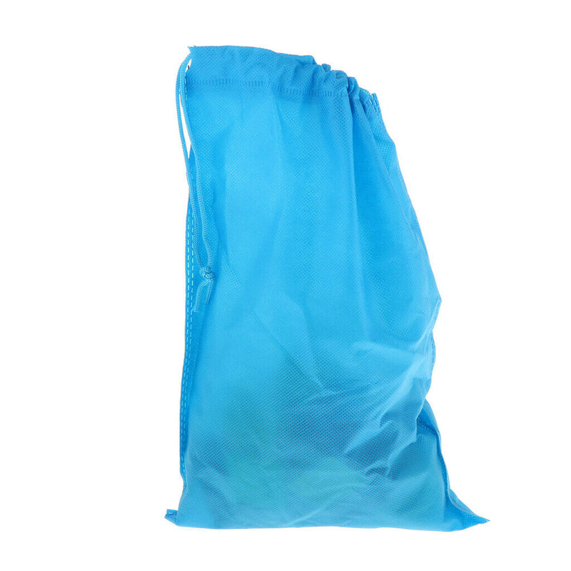 16 Pieces Wooden Pattern Blocks Set Geometric Shape Puzzle Educational