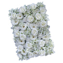 60*40CM DIY Bunch Rose Artificial Bouquet Wedding Home Decoration Ã¯Â¼â€  Foam Roses
