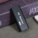 Mini 3G/4G WiFi Wlan Hotspot AP Client 150Mbps RJ45 Wireless Router Adapter