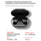 Bluetooth Headsets TWS Mini True Wireless Active Noise Reduction In Ear Earphone