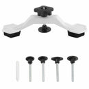 Professional 3pcs/Set Car Dent Repair Device Depression Repair Tool Pulling