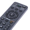 Universal Remote Control RM-D757 Suitable for LG TV MKJ42519601 MKJ40653802 #gib