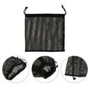 Drawstring Storage Bags Jewelry Bags Wedding Party Bags