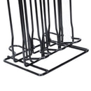 1Pc Coffee Pod Holder Stand Coffee Capsule Rack Capsule Stand For Nespresso Y1B3