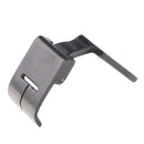 Zigzag Industrial Sewing Machine Presser Foot for Juki Singer
