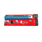 USB 3.0 PCI-E Express 1x to16x Extender Riser Card Adapter SATA 15PIN Power