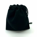 100Pcs Candy Storage Bag Drawstring Bags