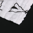 Baby Kids Infant Triangle Head Scarf Bandana Feeding Bibs Saliva Towel New A