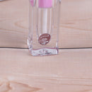 Empty Lipstick Tubes DIY Lip Balm Tube DIY Cosmetic Tubes Gradient PinkOZ