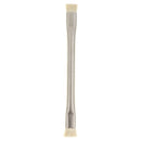 Durable Anti Static ESD Safe Brushes for Cleaning PCB Board, Phone, Keyboard,