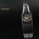 1PCs COB Work Lamp LED Lantern Waterproof Emergency Spotlight RechargeableB Hn