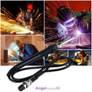 50W 24V Soldering Handle For Solder Iron Station 5pin Welding 852D+ 853D 878AD..