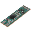1PCS Colorful Chip Module RGB LED Control Module Power Cycle Flashing 3-1 JR