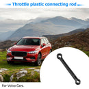 For Volvo D5 Swirl Throttle Link Arm Shaft C30 C70 S40 V50 XC60 XC90 31216460