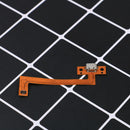 micro USB charge port DC Power jack ribbon flex cable OEM for kobo arc k107 7"^