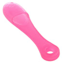 Nose Blackhead Acne Makeup Remover Skin Facial Pore Cleaner - - Woman Girl