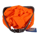 Bluefield 20L Outdoor swimming Waterproof Bag Camping Rafting Storage Dry B N3P4