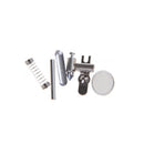 RB-149 Carburetor Repair Kit  Chainsaw Lawn Mower Parts NewÃ¯Â¼Â