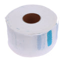 Disposable Neck Paper Roll Salon Hair Cutting Washing Accessory Tool