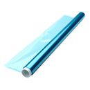 16.4ft PCB Photosensitive Dry Film for Circuit Production Photoresist Sheet