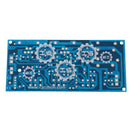 TDA2030A Audio Power Amplifier Board Mono 18W DC 9-24V DIY Kit