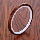 1 Roll Single Conductive Copper Foil Adhesive Tape High Temperature Tape A