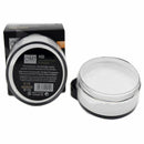 Menow Brand transparent control oil breathable powder 24 hours lasting anti E8I2