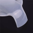 1Pc Nail Art Soak Bowl Manicure Soak Off Hand Spa Bath Treatment Remover Too Gn