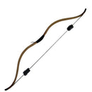 Otter Bow String Silencer(1 pair) Q7G2