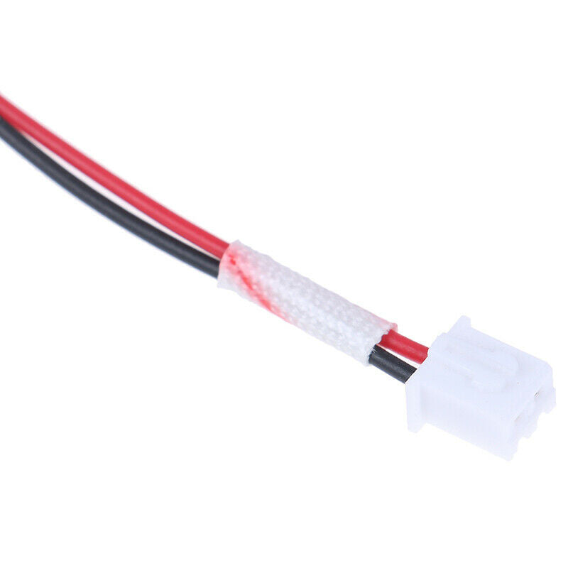 5pcs 16mm 1.7MHz Ultrasonic Mist Make Transducer Humidifie Parts Spray H Gw